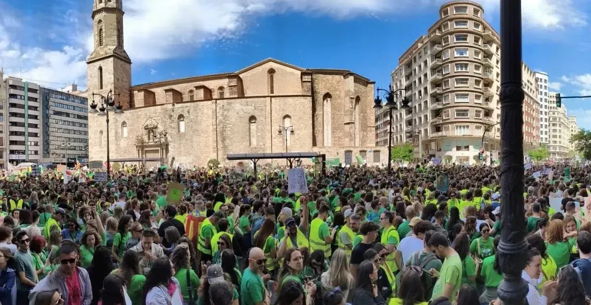 Foto: vía Horitzó Socialista