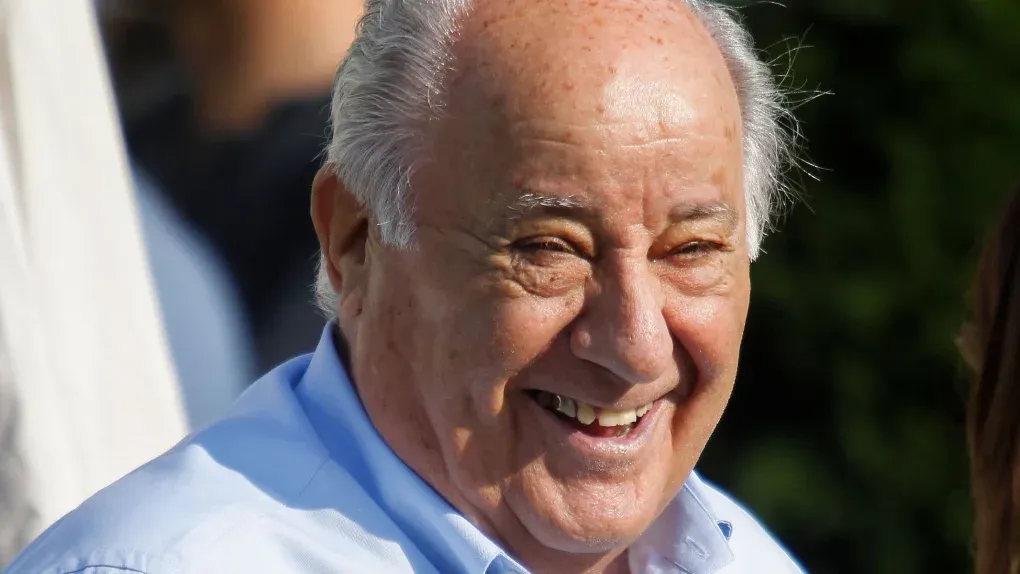 Los altos directivos ganan en un año lo que el trabajador español medio tardaría un siglo en cobrar