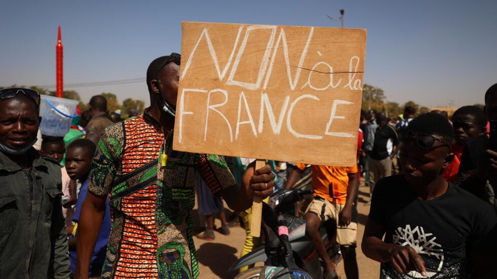 Foto: rfi.fr