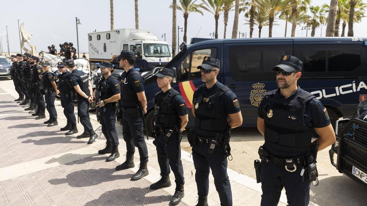 Foto: levante-emv.com