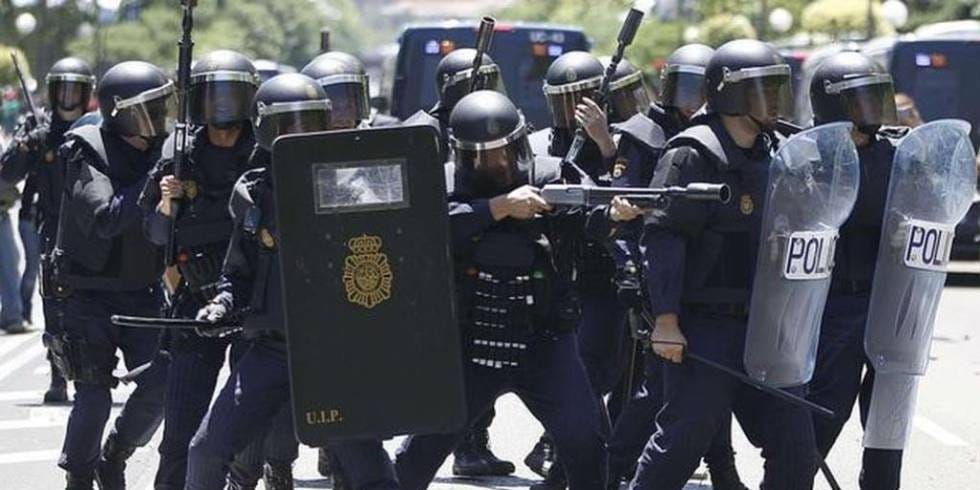 Foto: politica.elpais.com