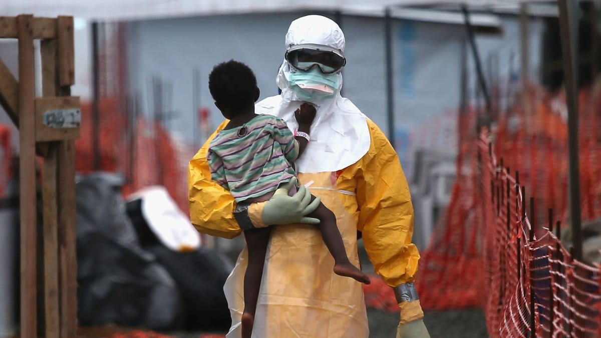 Foto: cnn.com