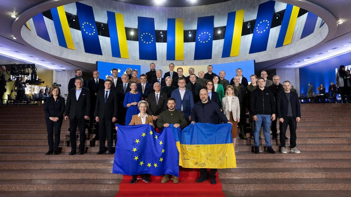 Foto: europa.eu