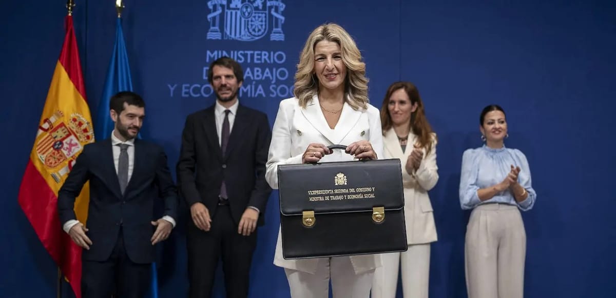Foto: diariodepontevedra.es
