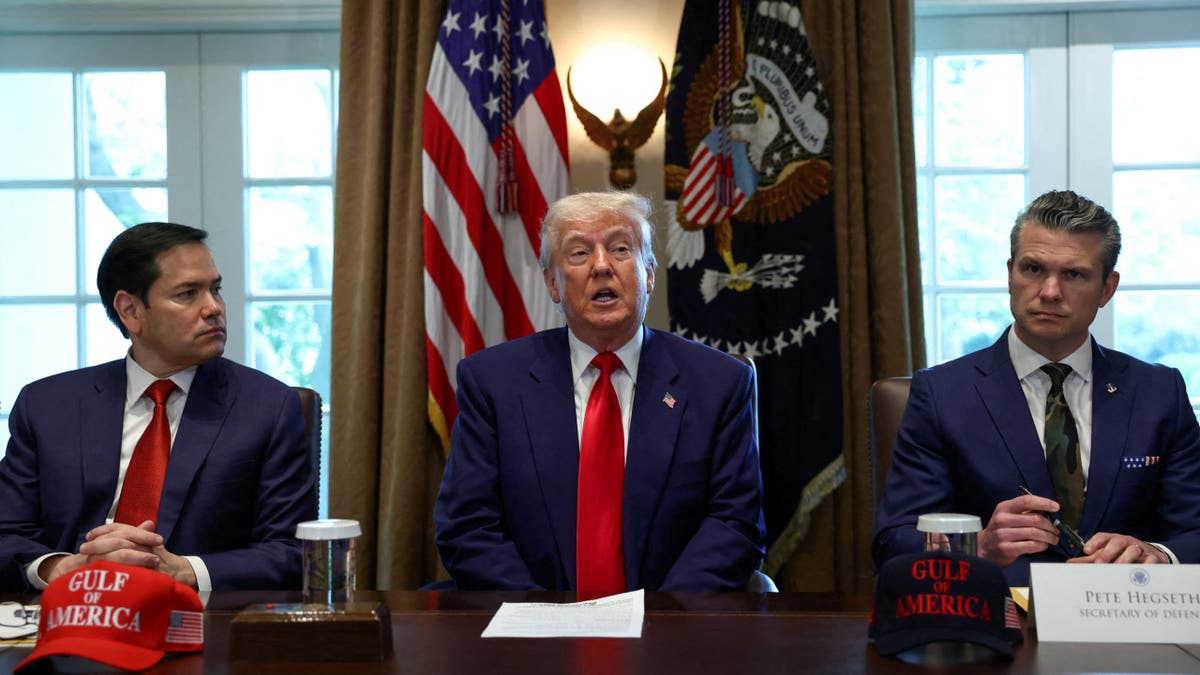 Foto: foxnews.com
