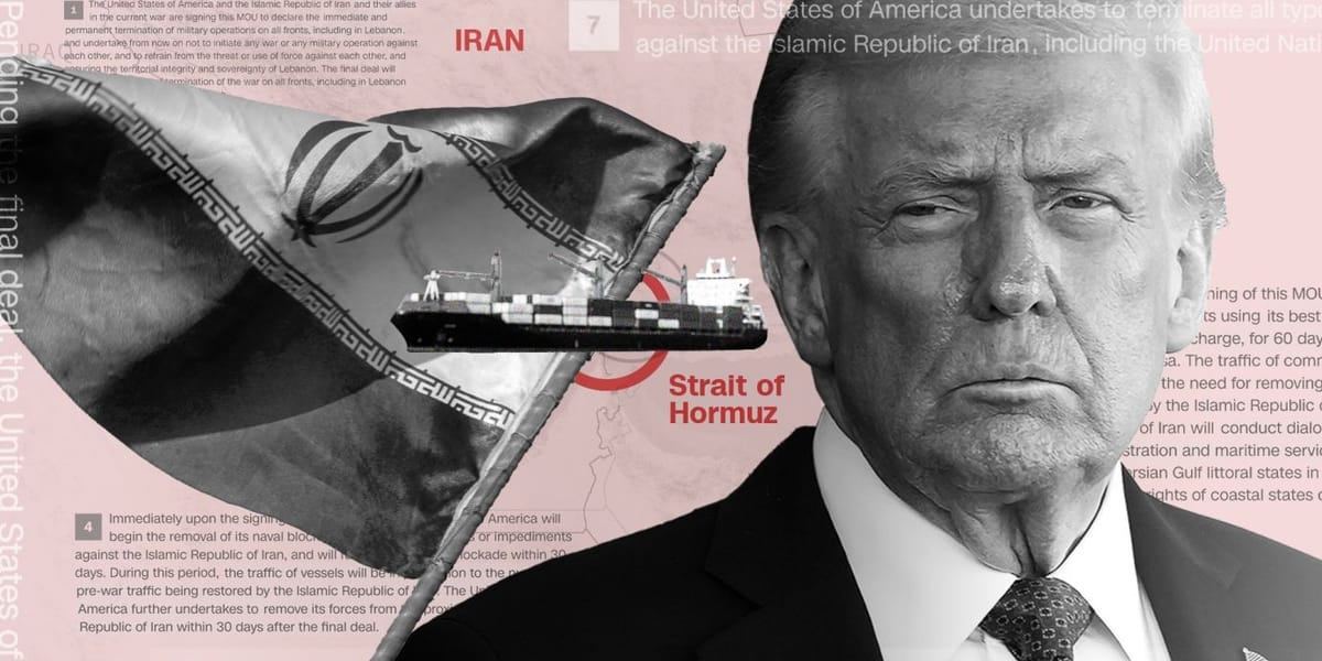 Foto: cnn.com