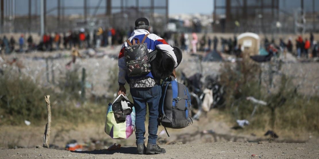Foto: edition.cnn.com