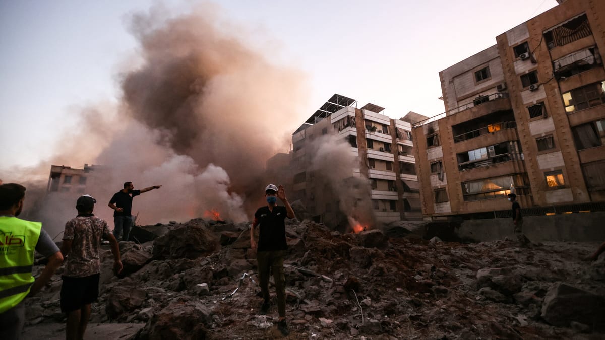 Foto: nytimes.com