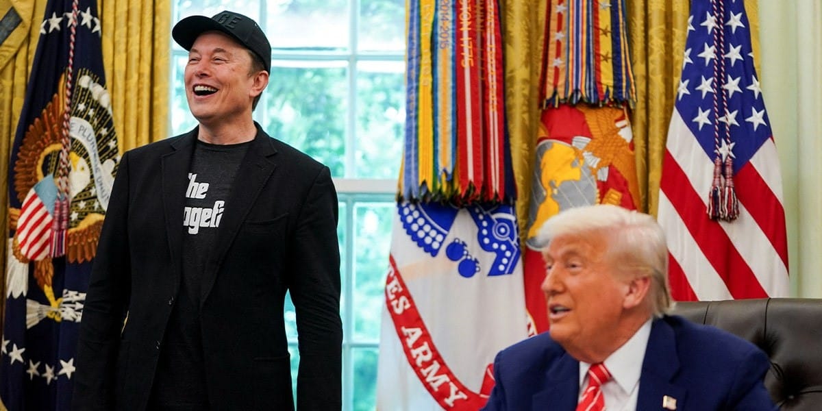 Foto: foxnews.com