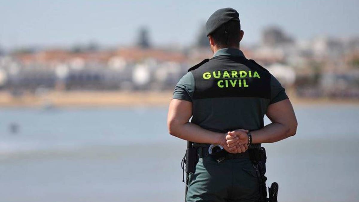Foto: semanalnews.com