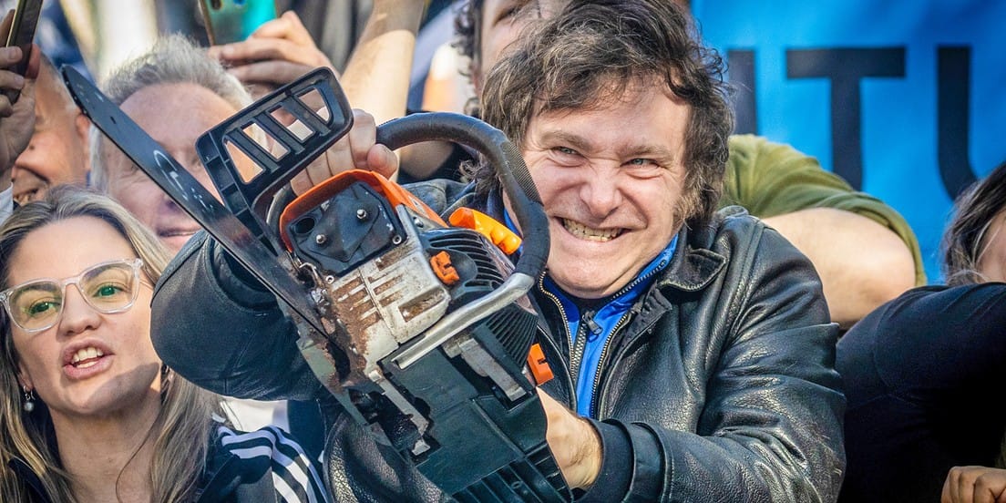 Foto: RT