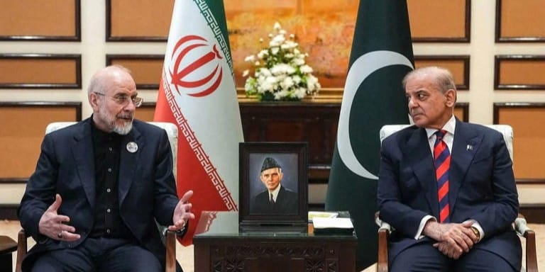 Foto: cnn.com
