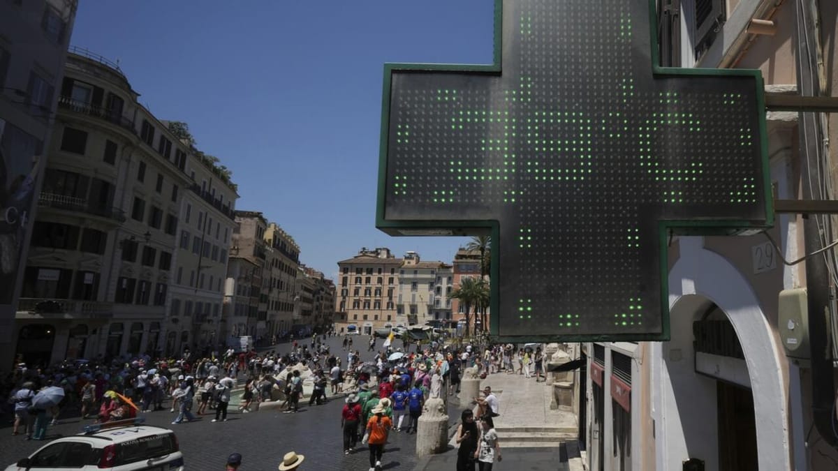 Foto: france24.com