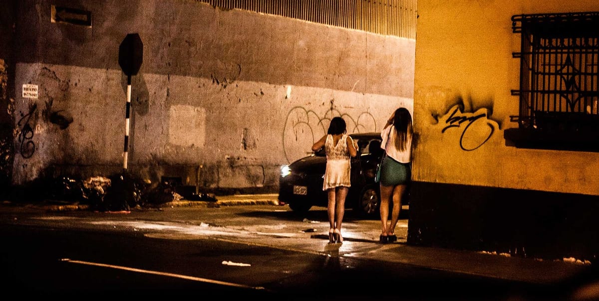 Foto: ojo-publico.com