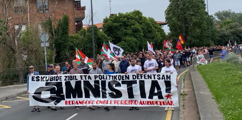 Foto: GEDAR LANGILE KAZETA