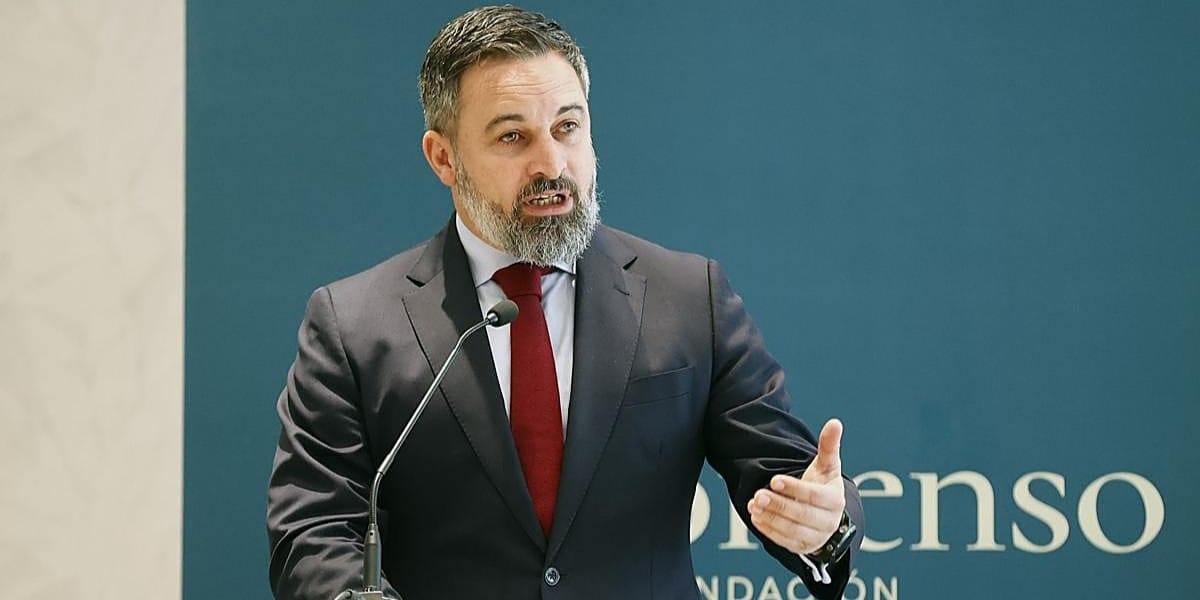 Foto: elcorreo.com