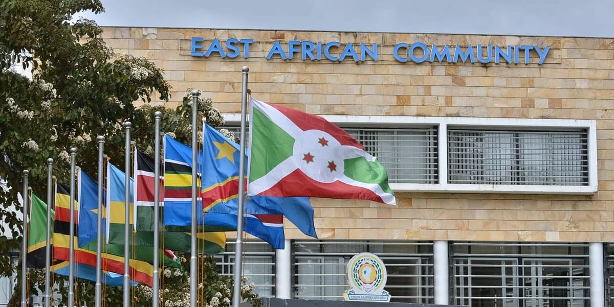 Foto: thecitizen.co.tz