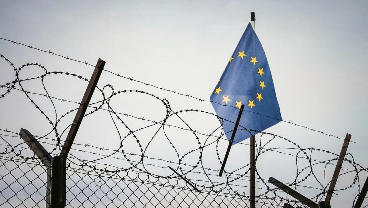 Foto: newsweeek.com