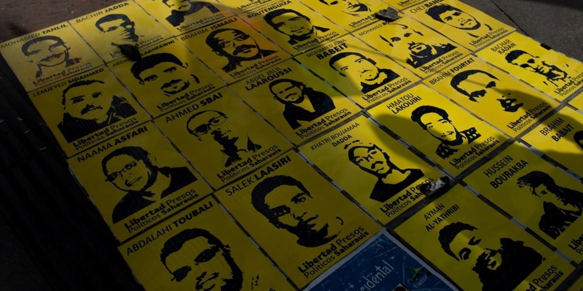 Foto: noteolvidesdelsaharaoccidental.org