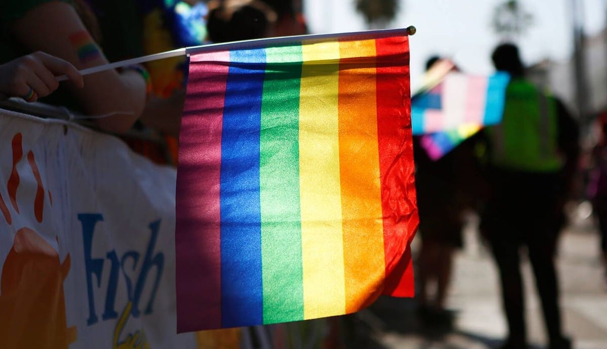 Foto: elconfidencial.com