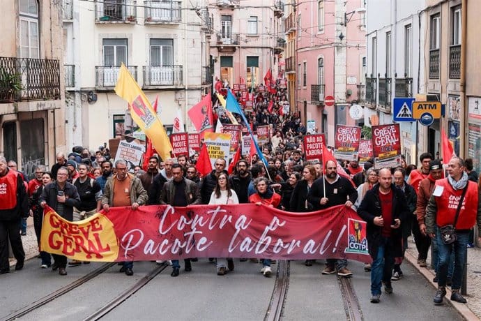 Foto: europapress.es