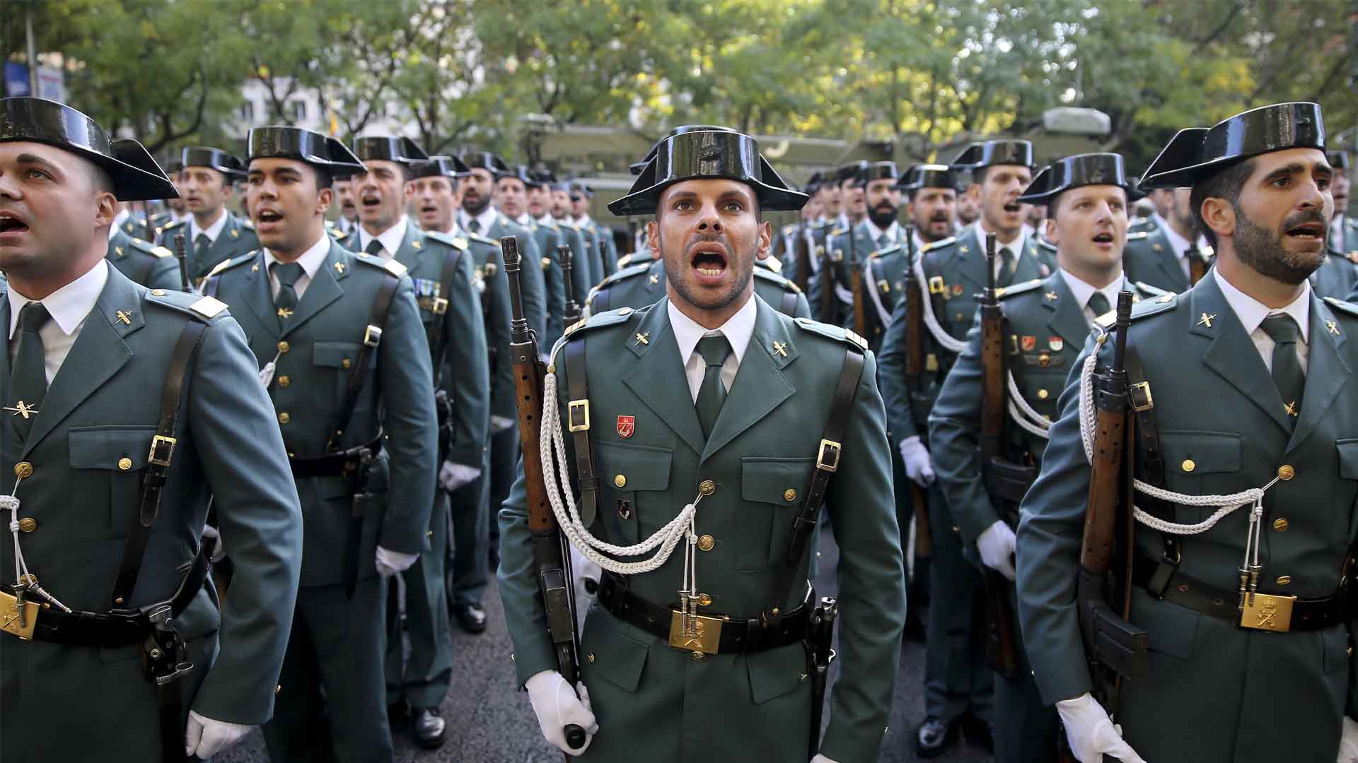 Foto: ntvespana.com