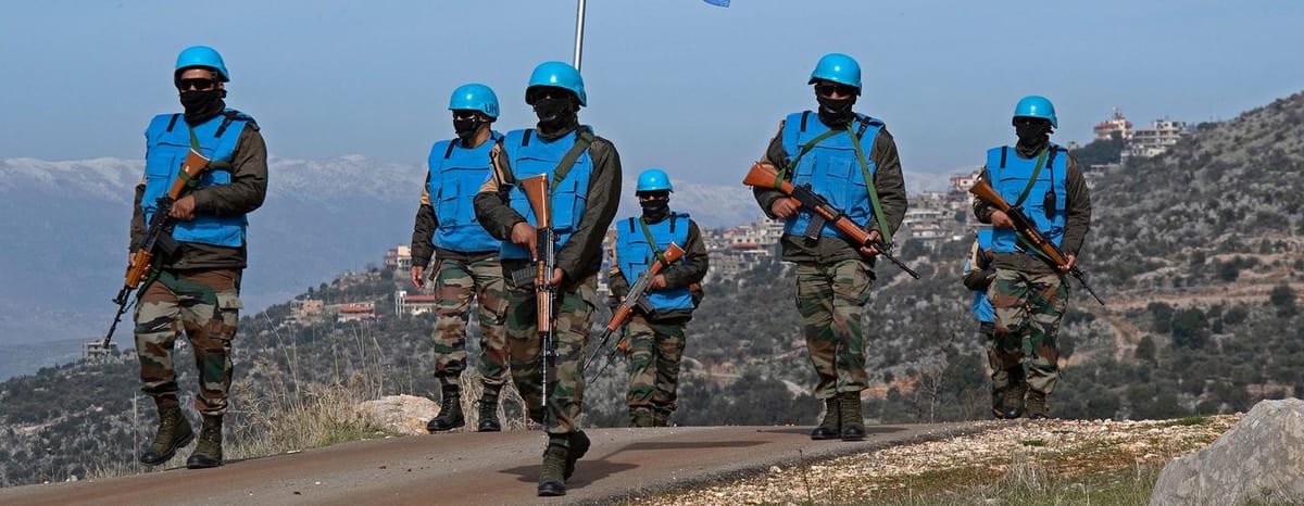 Foto: news.un.org