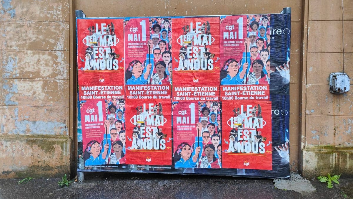 Foto: mesinfos.fr