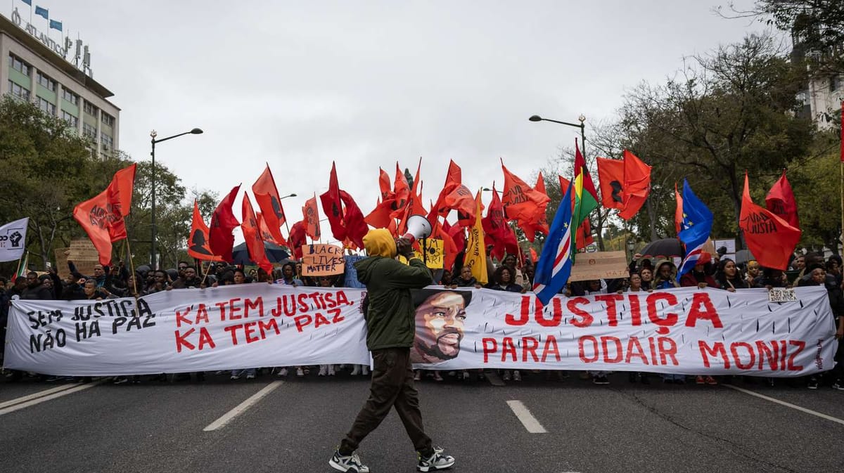 Foto: observador.pt