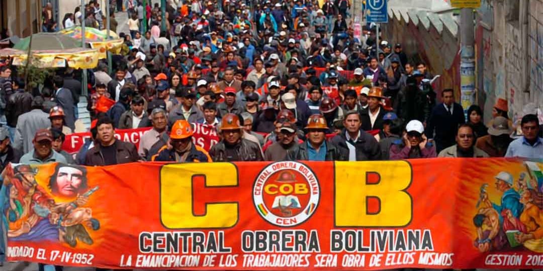 Foto: eabolivia.com