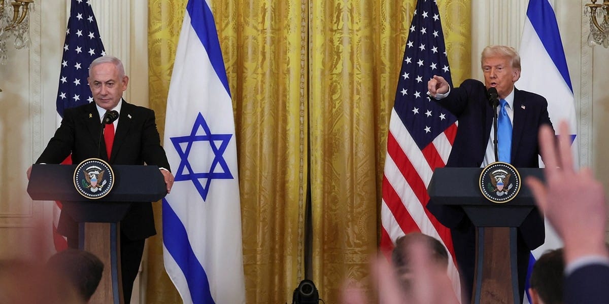 Foto: foxnews.com