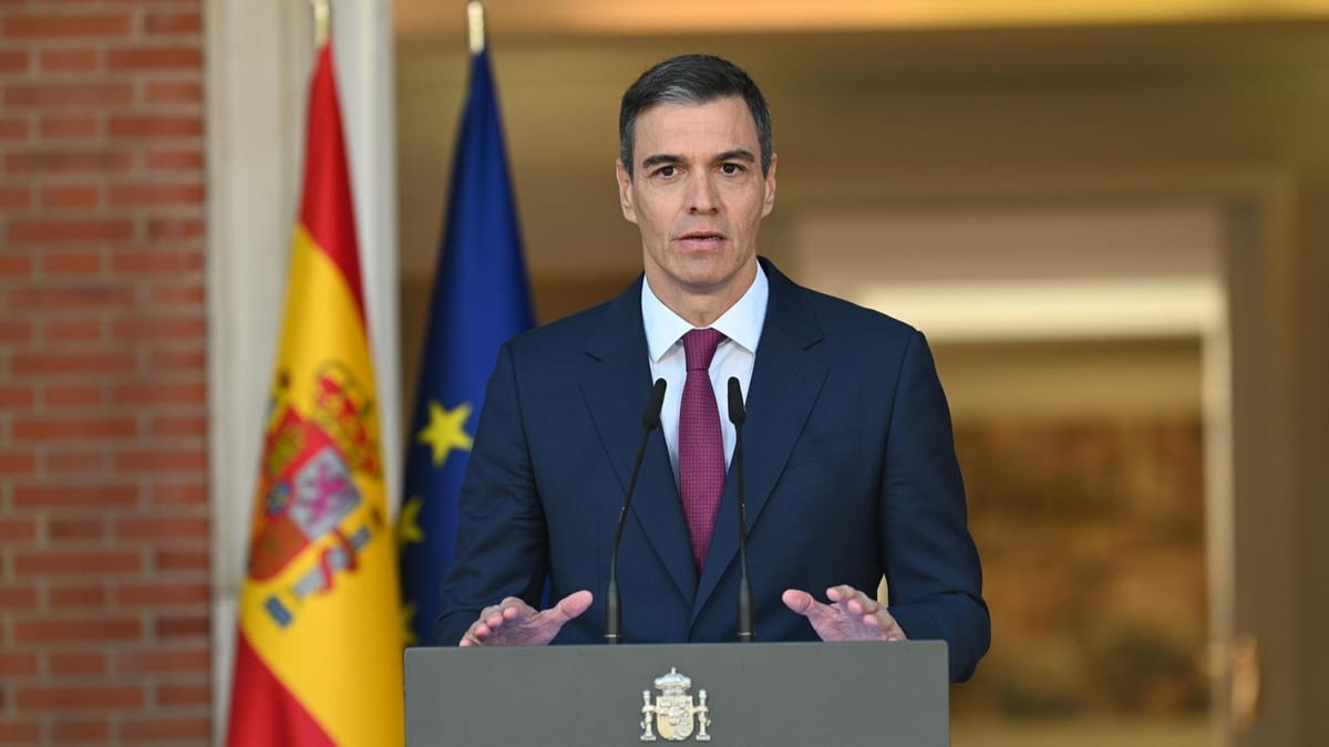 Foto: telecinco.es