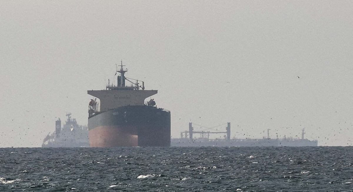 Foto: eleconomista.es