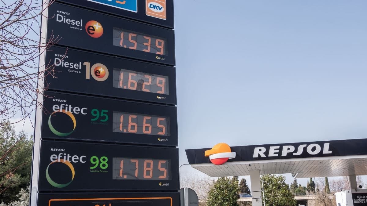 Foto: huffingtonpost.es