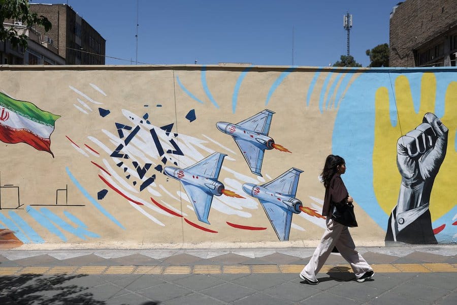 Foto: elpais.com