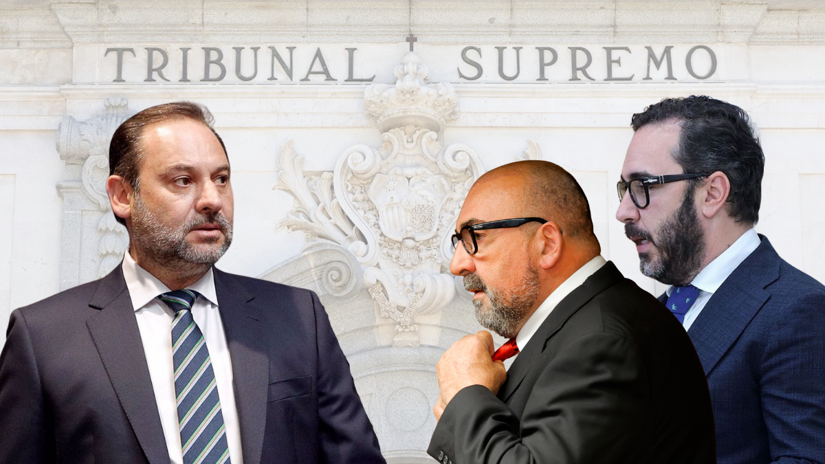 Foto: confilegal.com