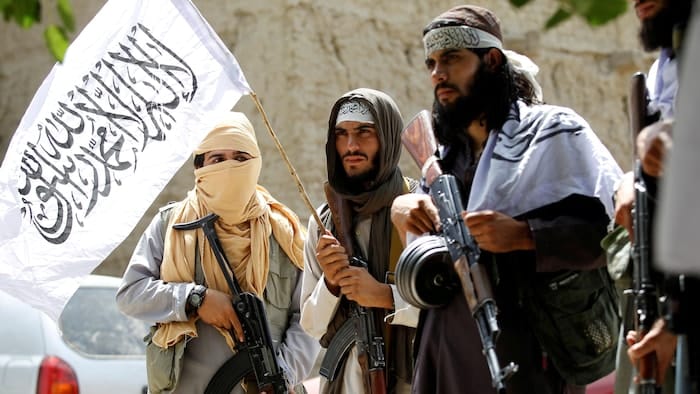 Foto: aljazeera.com