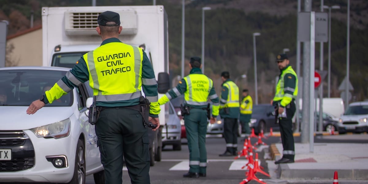 Foto: proalumno.es