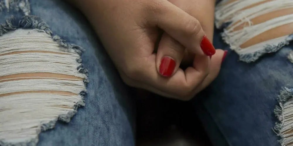 Foto: educacionfm.com.py