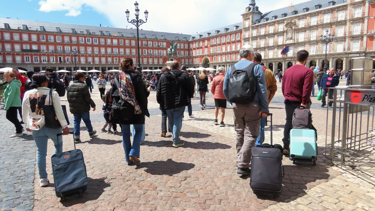 Foto: rtve.es