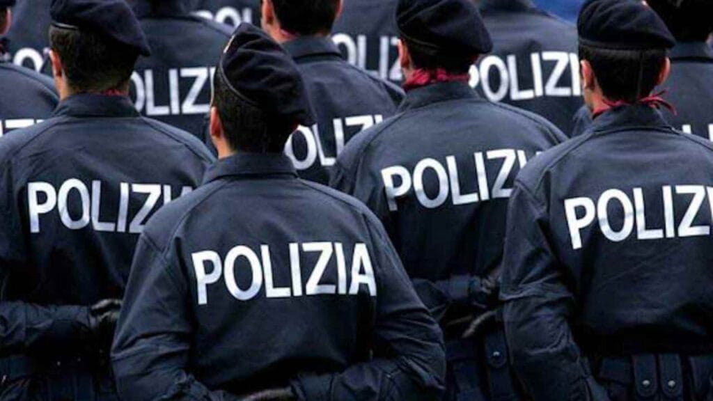 Foto: romait.it