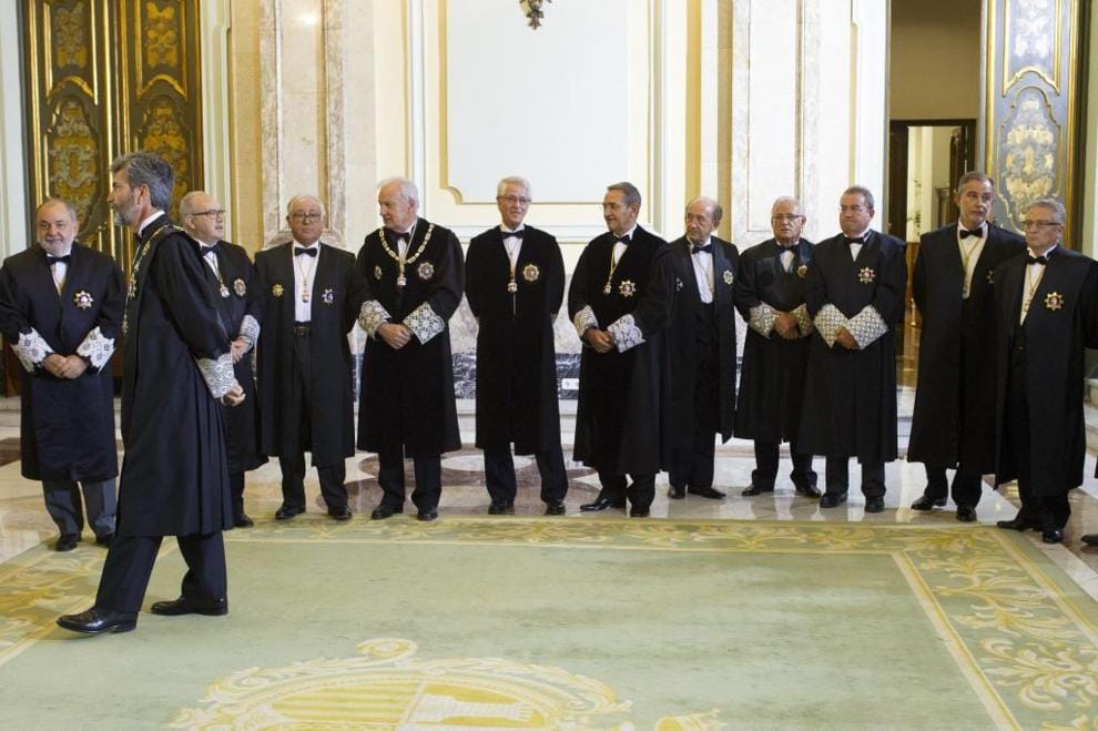 Foto: elpais.com
