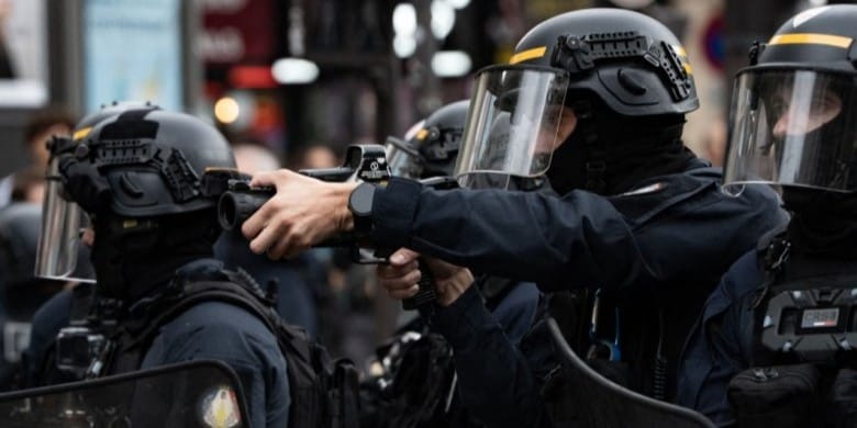 Foto: Jornalet-Quotidian Occitan D'Informacions