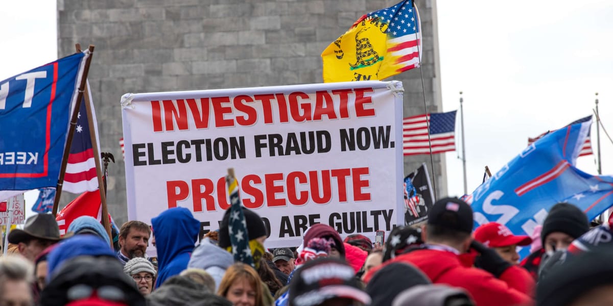 Foto: truthout.org
