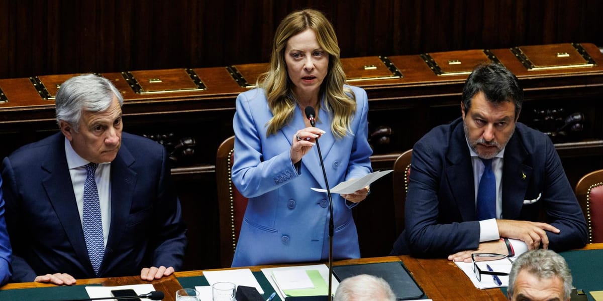 Foto: lastampa.it