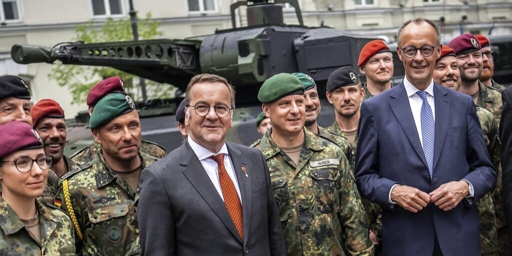 Foto: badische-zeitung.de