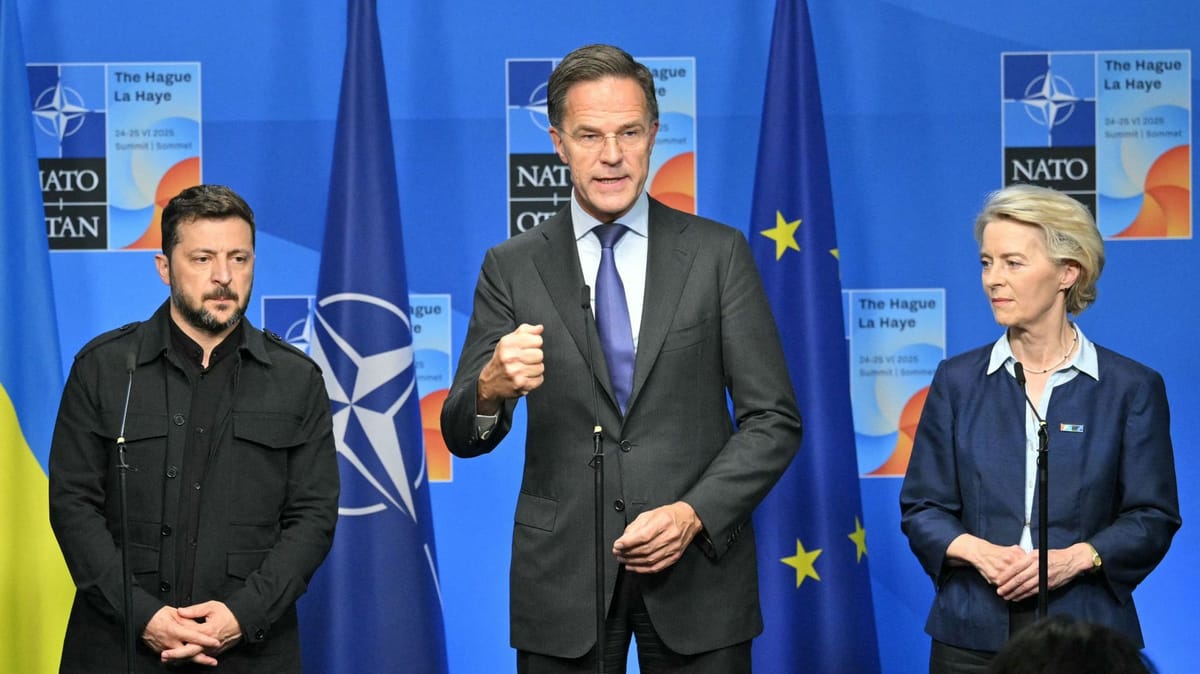 Foto: rtbf.be