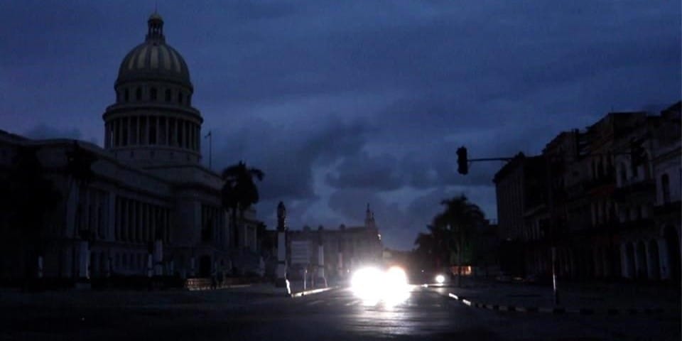 Foto: elnorte.com