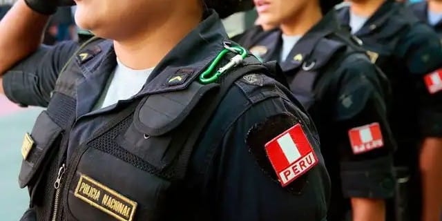 Foto: larepublica.pe