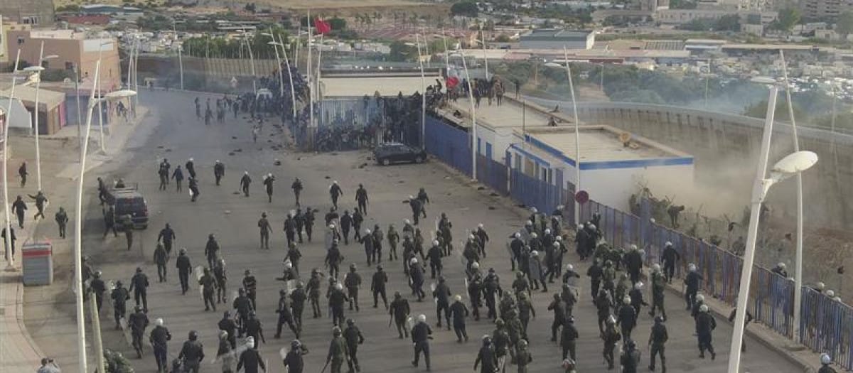 Foto: elperiodico.com